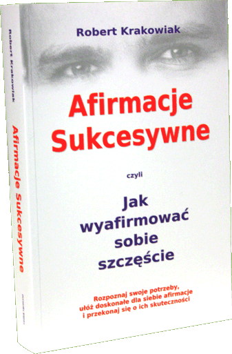 Wystarczy klikn��